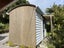 45 Trig Hill Road, Onetangi, Waiheke Island - Carousel 9
