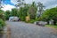 5796 State Highway 10, Awanui, Kaitaia - Carousel 25