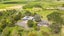 210 Waitarere Beach Road, Levin - Carousel 2
