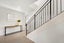 3/26 Brighton Road, Parnell, Auckland - Carousel 10
