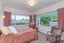 25 Roosevelt Street, Levin, Levin - Carousel 7