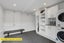 59 Hill Street, Onehunga, Auckland - Carousel 17