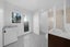 2/4 Rangitoto Terrace, Milford, Auckland - Carousel 23
