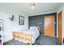 56 Orwell Crescent, Newfield, Invercargill - Carousel 15