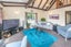 125A Springvale Road, Springvale, Whanganui - Carousel 4