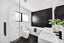 20C Scott Road, Hobsonville, Auckland - Carousel 15