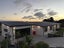 18 Cracroft Drive, Putiki, Whanganui - Carousel 2