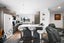 115A Beerescourt Road, Beerescourt, Hamilton - Carousel 6