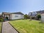 10A Owen Place, Springlands, Blenheim - Carousel 21