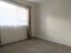 1/75 Ranfurly Road, Epsom, Auckland - Carousel 9