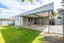 39 Ramrig Street, Gladstone, Invercargill - Carousel 18