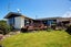 11 Whitby Place, Kaikoura - Carousel 38
