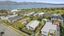 16 Malta Crescent, South New Brighton, Christchurch - Carousel 29