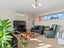 43 Seaway Terrace, Otumoetai, Tauranga - Carousel 8