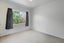 24 Amery Place, Papamoa Beach, Papamoa - Carousel 19