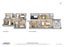 47 Masons Road, Oteha, Auckland - Carousel 13