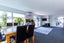 1A Grosvenor Grange, Gleniti, Timaru - Carousel 2