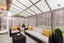 145 Galloway Street, Hamilton East, Hamilton - Carousel 11