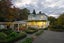 914 Napier Road, Whakarongo, Palmerston North - Carousel 10