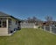 21 Hope Drive, Witherlea, Blenheim - Carousel 27