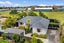 75 Wharf Road, Te Atatu Peninsula, Auckland - Carousel 12
