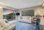 1/395 Beach Road, Mairangi Bay, Auckland - Carousel 8