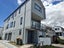 2/16 William Roberts Road, Pakuranga, Auckland - Carousel 1