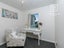 201B Great South Road, Greenlane, Auckland - Carousel 12