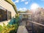 205A Arthur Road, Te Pahu, Hamilton - Carousel 24