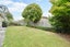 13 Quinns Road, Shirley, Christchurch - Carousel 14