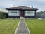 94 Fitzroy Street, Terrace End, Palmerston North - Carousel 1