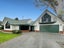 86 Pahiatua Street, Hokowhitu, Palmerston North - Carousel 22