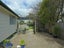 11 Whitechapel Grove, Stokes Valley, Lower Hutt - Carousel 2