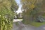 71 Mansfield Avenue, St Albans, Christchurch - Carousel 5