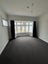 74 Daniell Street, Newtown, Wellington - Carousel 3