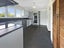 5 Spedding Road, Whenuapai, Auckland - Carousel 3