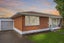 3/1067 Dominion Road, Mount Roskill, Auckland - Carousel 2