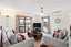 1/18 Manuwai Road, Torbay, Auckland - Carousel 5