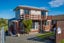 46 Matai Crescent, Highfield, Timaru - Carousel 25