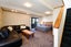 15 Taupata Street, Stoke, Nelson - Carousel 10