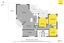 2/47 Alverston Street, Waterview, Auckland - Carousel 21
