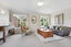 21 Ngaroma Road, Epsom, Auckland - Carousel 15