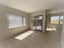 54B Chilcott road, Henderson, Auckland - Carousel 5