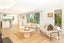 1B Oswald Street, Mangapapa, Gisborne - Carousel 9