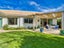 3 Hyatt Grove, Greenmeadows, Napier - Carousel 24