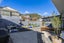 42 Waikawa Road, Picton, Picton - Carousel 49