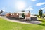 19 Trimmer Terrace, Papatoetoe, Auckland - Carousel 1