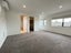 17 Waiohua Road, Greenlane, Auckland - Carousel 10
