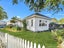 202 Botanical Road, Takaro, Palmerston North - Carousel 29