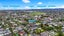 6/33 Roberton Road, Avondale, Auckland - Carousel 20